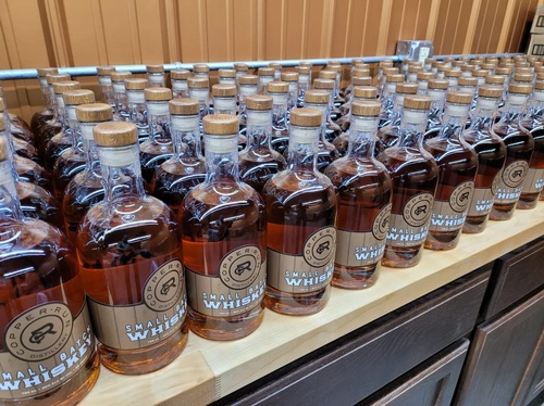 Gallery Image Copper%20Run.jpg