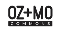 OZ+MO Commons OZ+MO Commons