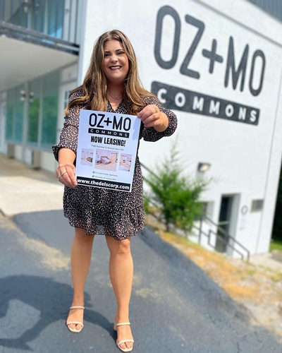 Gallery Image Ozmo.jpg Gallery Image Ozmo.jpg