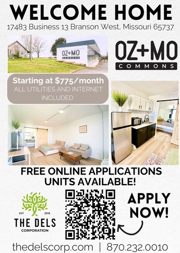 Gallery Image ozmo%20app.jpg Gallery Image ozmo%20app.jpg