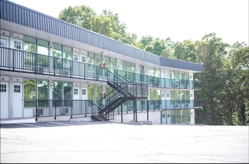 Gallery Image ozmo%20apts.jpg Gallery Image ozmo%20apts.jpg