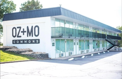 Gallery Image ozmo%20commons.jpg Gallery Image ozmo%20commons.jpg