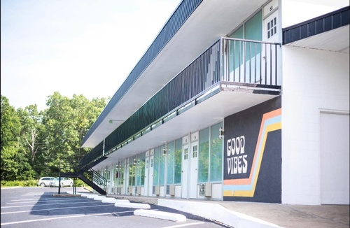 Gallery Image ozmo%20good%20vibes.jpg Gallery Image ozmo%20good%20vibes.jpg