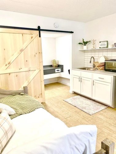 Gallery Image ozmo%20studio%20kitchen.jpg Gallery Image ozmo%20studio%20kitchen.jpg