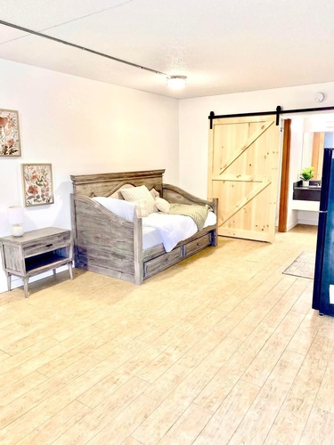 Gallery Image ozmo%20studio.jpg Gallery Image ozmo%20studio.jpg