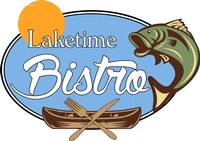 Laketime Bistro