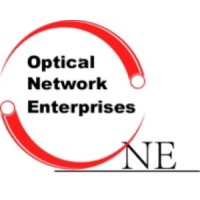 Optical Network Enterprises 