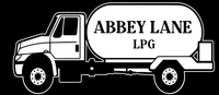 Abbey Lane LPG