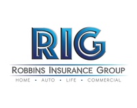 Robbins Insurance Group