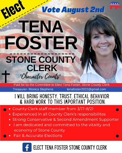 Gallery Image Tena%20Foster%20UPDATED%205.25.22.png
