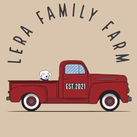 Lera Family Farm