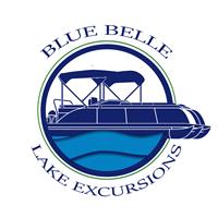Blue Belle Lake Excursions, LLC