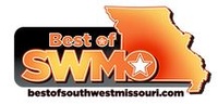 Best of Southwest Missouri