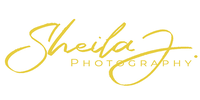 Sheila J. Photography Sheila J. Photography