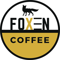 Foxen Coffee