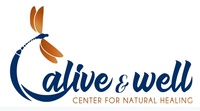 Alive and Well Center For Natural Healing