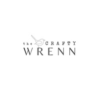 The Crafty Wrenn
