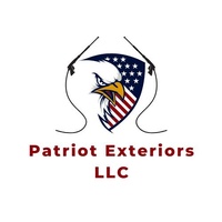 Patriot Exteriors, LLC