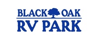 Black Oak RV Park