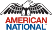Anglum Agency, LLC - Representing American National