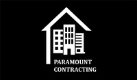 Paramount Contracting 