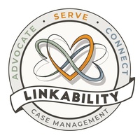 LinkAbility, Inc