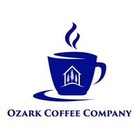 Ozark Coffee Company