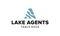 Lake Agents Table Rock