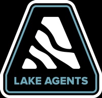 Lake Agents Table Rock Lake Agents Table Rock