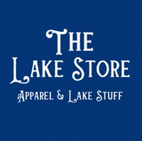 The Lake Store #GetLaked