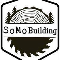 SoMo Building