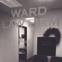 Ward Law Firm