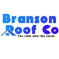 Branson Roof Co