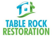 Table Rock Restoration