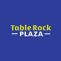 Table Rock Plaza