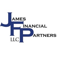 Mike Nangle - James Financial Partners
