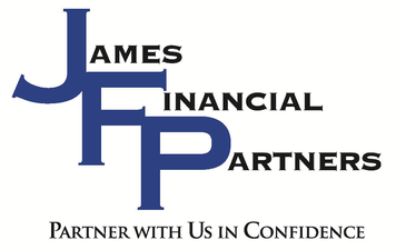 James Financial Partners - Mike Nangle
