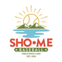 Sho-Me Baseball
