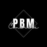PBM Concrete LLC