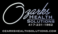 Ozarks Health Solutions