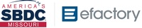 Missouri SBDC - efactory
