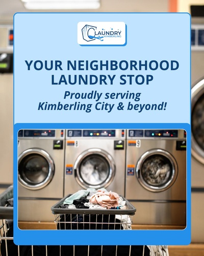 Gallery Image KC%20Laundry%20Neighborhood.jpg