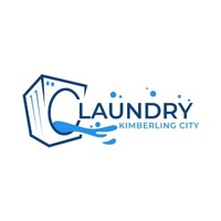 Kimberling City Laundry