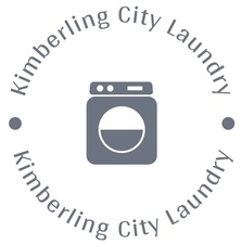 Kimberling City Laundry