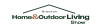 Branson Home & Outdoor Living Show