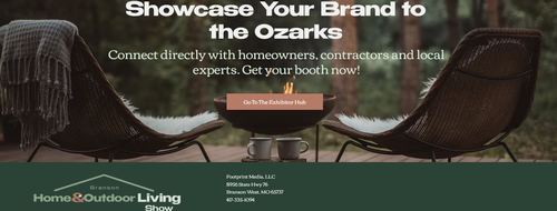 Gallery Image Screenshot%202026-10-30%20111305.png