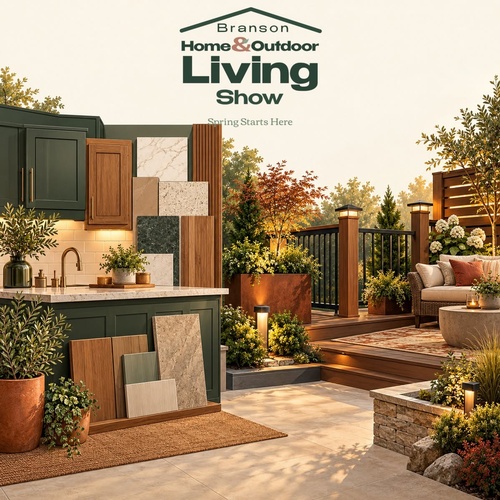 Gallery Image home%20show1.jpg
