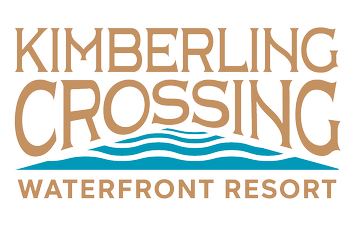 Kimberling Crossing Development LLC