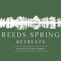 Reeds Spring Retreats
