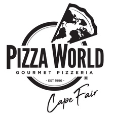 Pizza World Cape Fair Marina